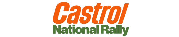 rally logo